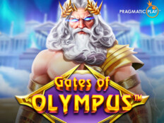 Ruby slots casino no deposit bonus80